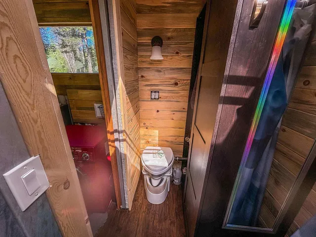 $264,000 | 2157 McCloud Creek Road, Newport, WA 99156