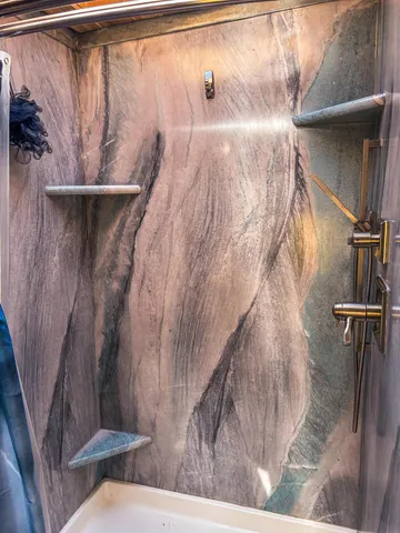 $264,000 | 2157 McCloud Creek Road, Newport, WA 99156