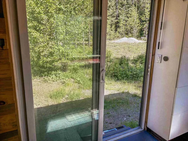 $264,000 | 2157 McCloud Creek Road, Newport, WA 99156