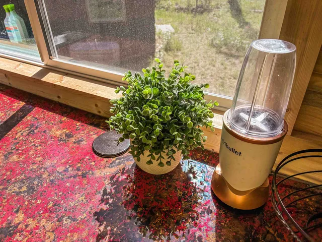 $264,000 | 2157 McCloud Creek Road, Newport, WA 99156