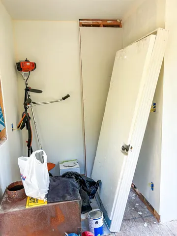 $264,000 | 2157 McCloud Creek Road, Newport, WA 99156