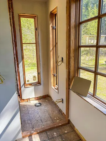 $264,000 | 2157 McCloud Creek Road, Newport, WA 99156