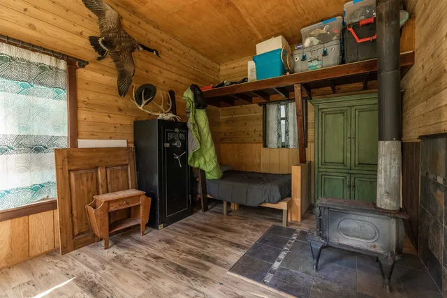 $264,000 | 2157 McCloud Creek Road, Newport, WA 99156