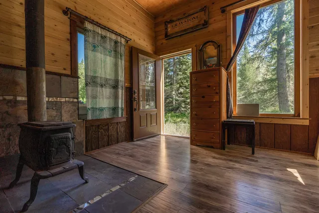 $264,000 | 2157 McCloud Creek Road, Newport, WA 99156