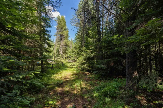 $264,000 | 2157 McCloud Creek Road, Newport, WA 99156