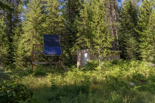 $264,000 | 2157 McCloud Creek Road, Newport, WA 99156