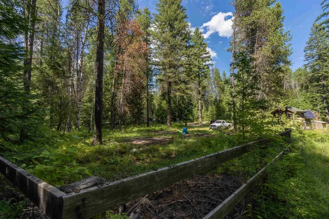 $264,000 | 2157 McCloud Creek Road, Newport, WA 99156