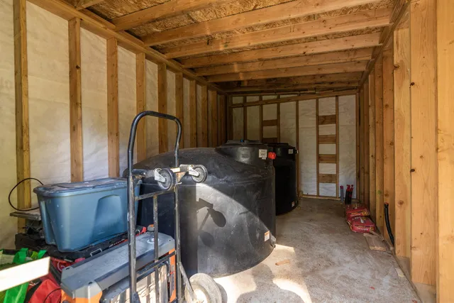 $264,000 | 2157 McCloud Creek Road, Newport, WA 99156