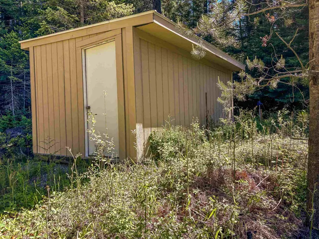 $264,000 | 2157 McCloud Creek Road, Newport, WA 99156