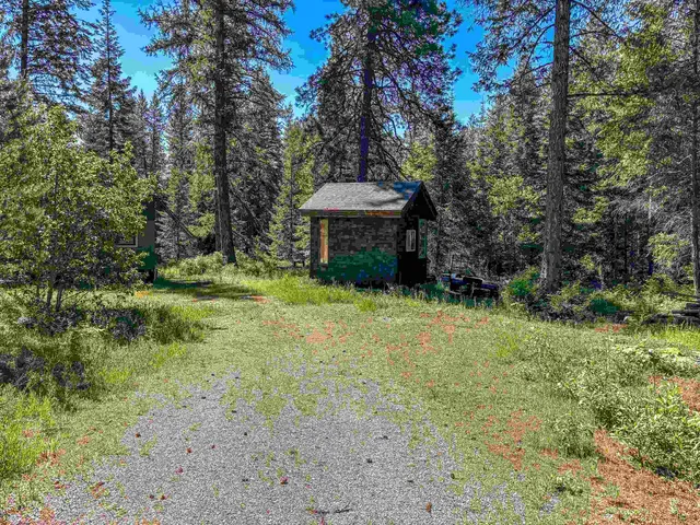 $264,000 | 2157 McCloud Creek Road, Newport, WA 99156