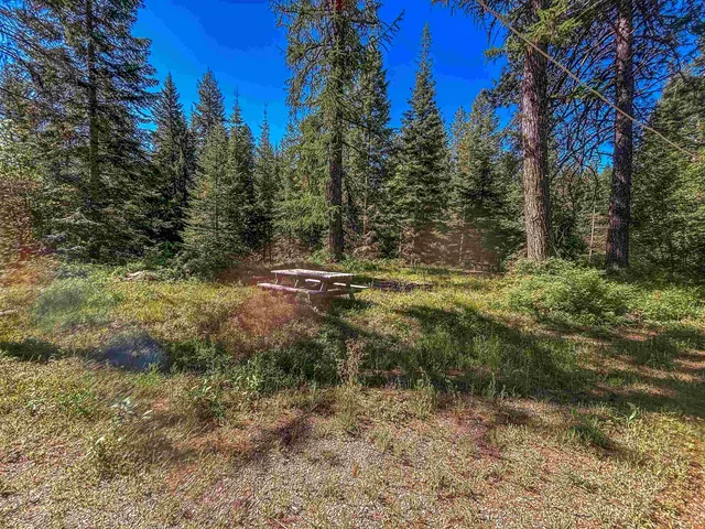 $264,000 | 2157 McCloud Creek Road, Newport, WA 99156