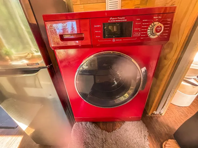 $264,000 | 2157 McCloud Creek Road, Newport, WA 99156