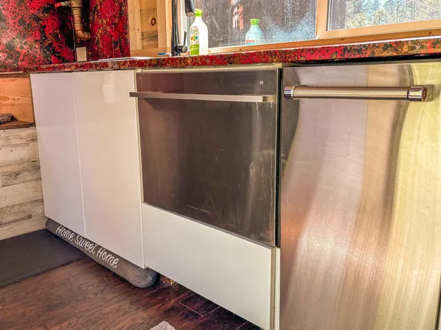 $264,000 | 2157 McCloud Creek Road, Newport, WA 99156