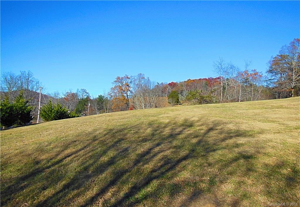 9999 Farmstead Road, Unit 27 Leicester, NC 28748 - Photo 1 of 6 Gallery Image 1