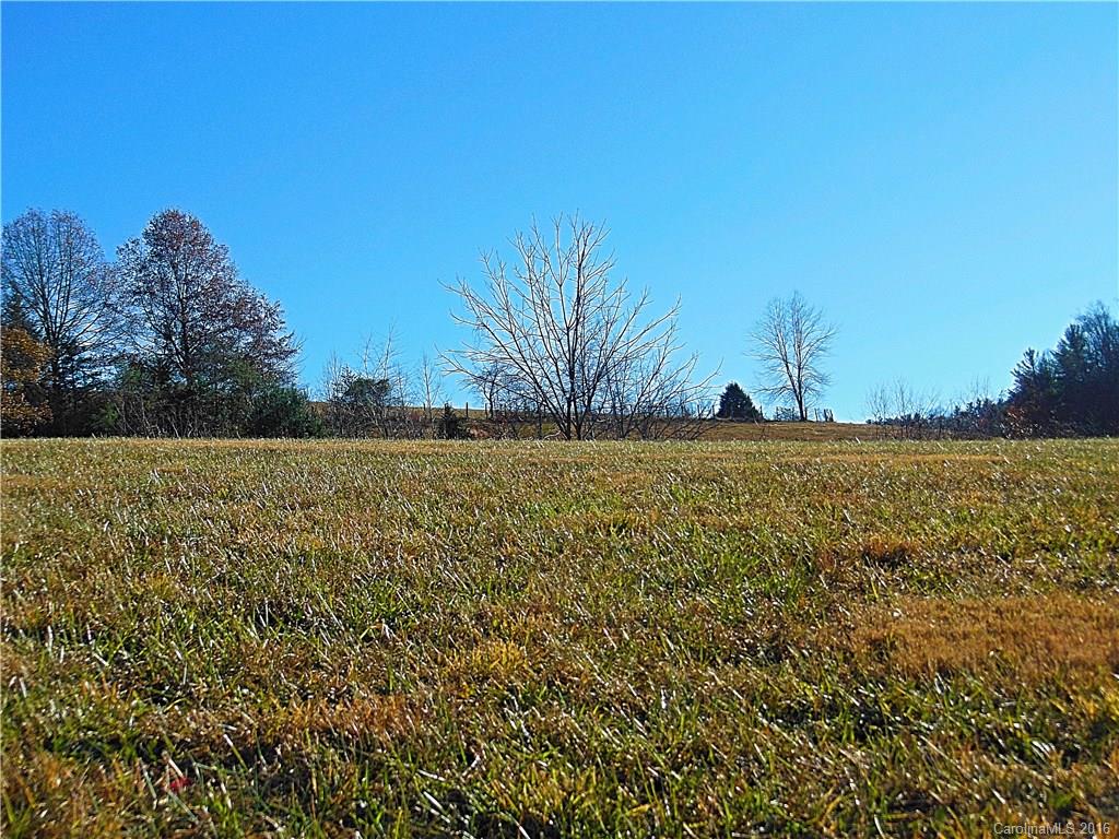 9999 Farmstead Road, Unit 27 Leicester, NC 28748 - Photo 2 of 6 Gallery Image 2