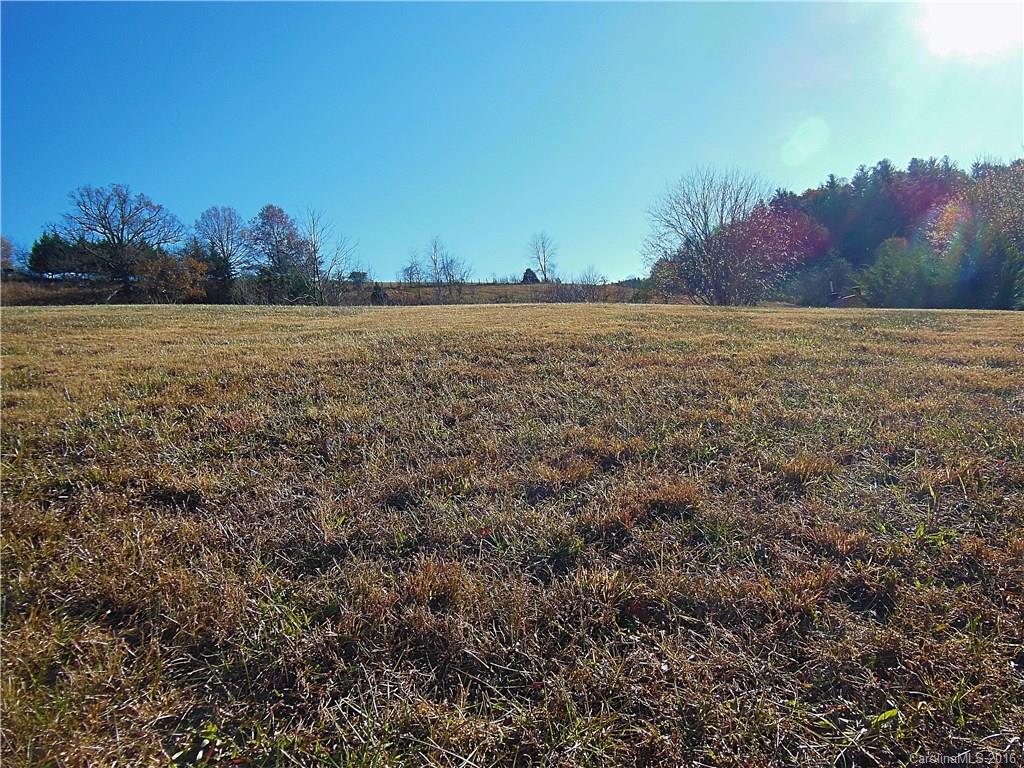 9999 Farmstead Road, Unit 27 Leicester, NC 28748 - Photo 3 of 6 Gallery Image 3