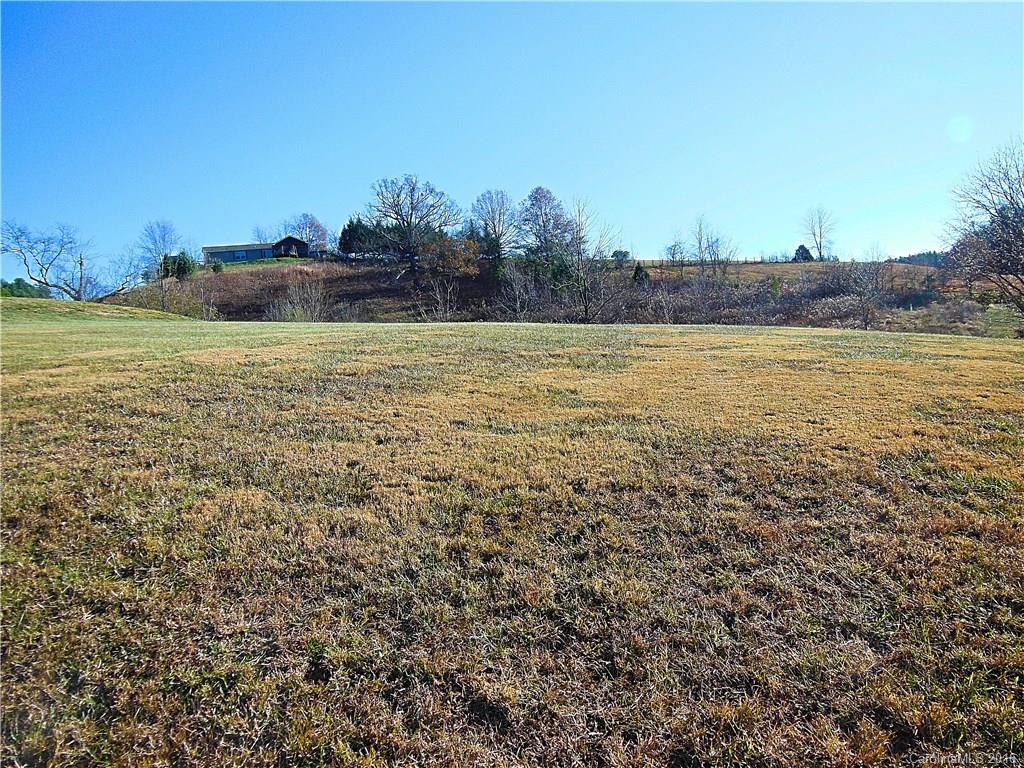 9999 Farmstead Road, Unit 27 Leicester, NC 28748 - Photo 5 of 6 Gallery Image 5