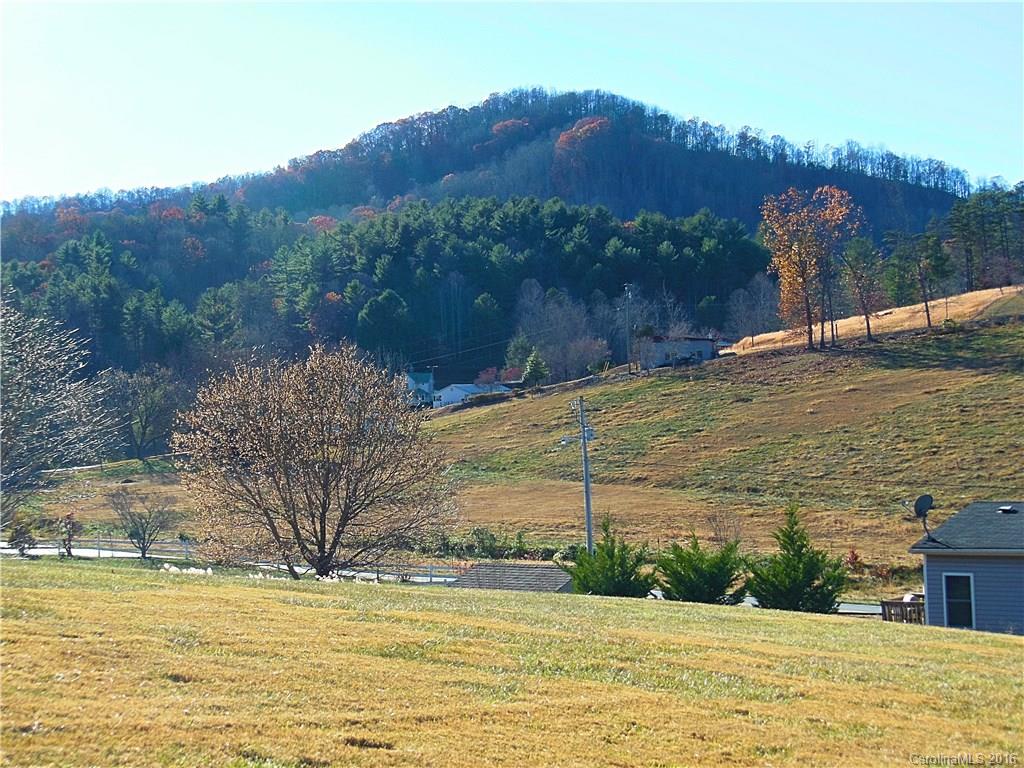 9999 Farmstead Road, Unit 27 Leicester, NC 28748 - Photo 6 of 6 Gallery Image 6