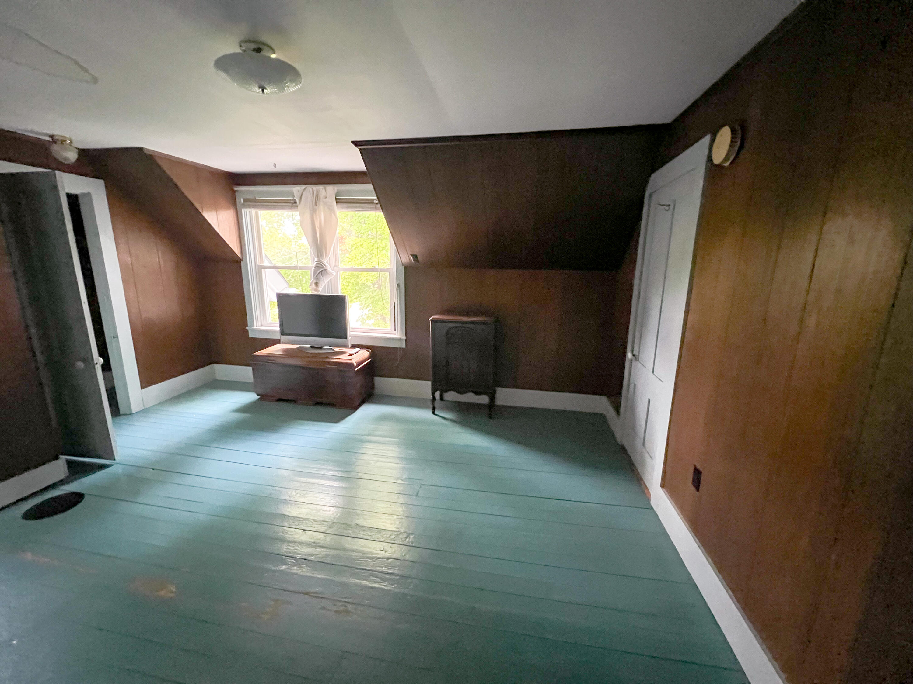 45 South Bay Road Franklin, ME 04634 - Photo 26 of 26 image00007