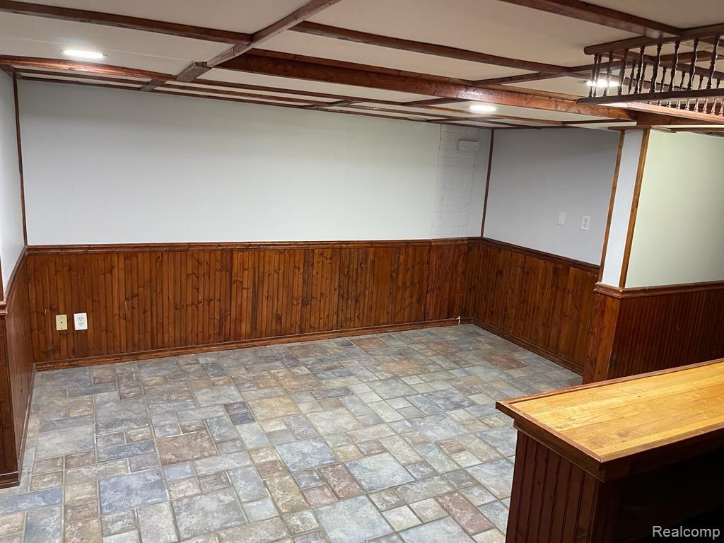 5931 Miller Road Dearborn, MI 48126 - Photo 30 of 33 Gallery Image 30