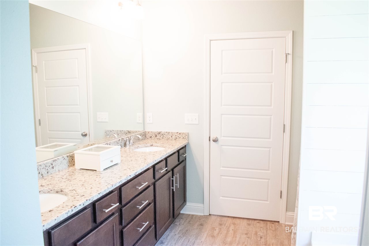 10420 Dunmore Drive Daphne, AL 36526 - Photo 25 of 41