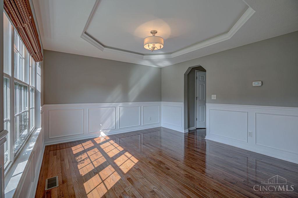 1111 Pond Ridge Circle Hamilton, OH 45013 - Photo 5 of 56 Gallery Image 5