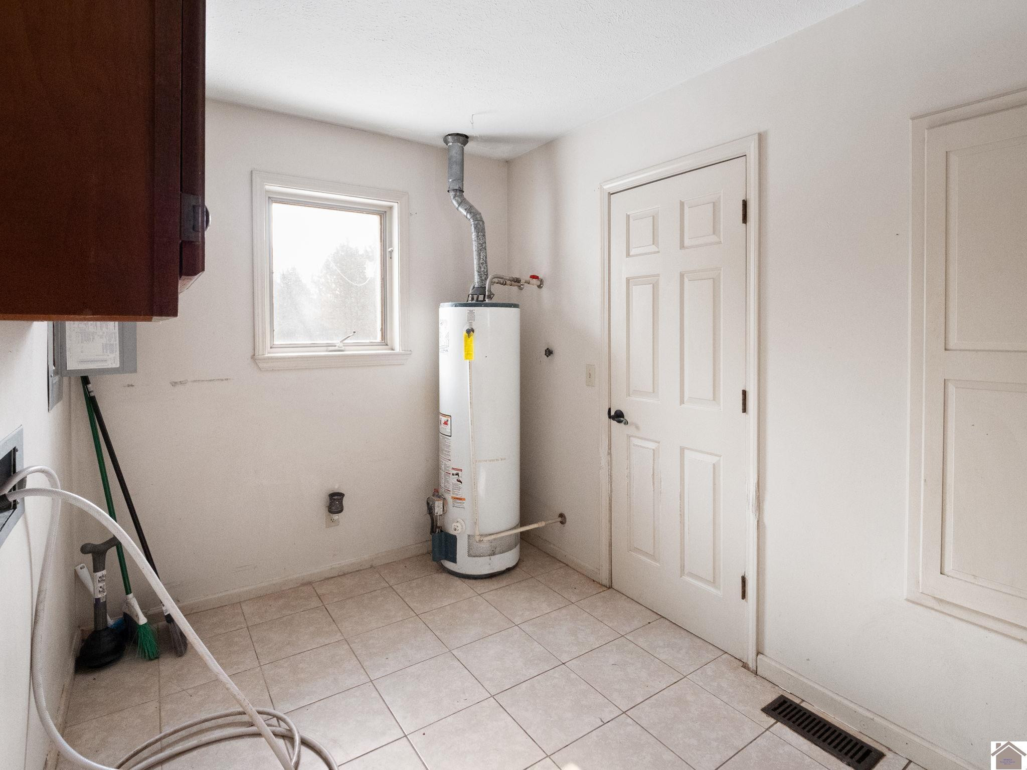 128 Geurin Road Murray, KY 42071 - Photo 17 of 50 Photo 17