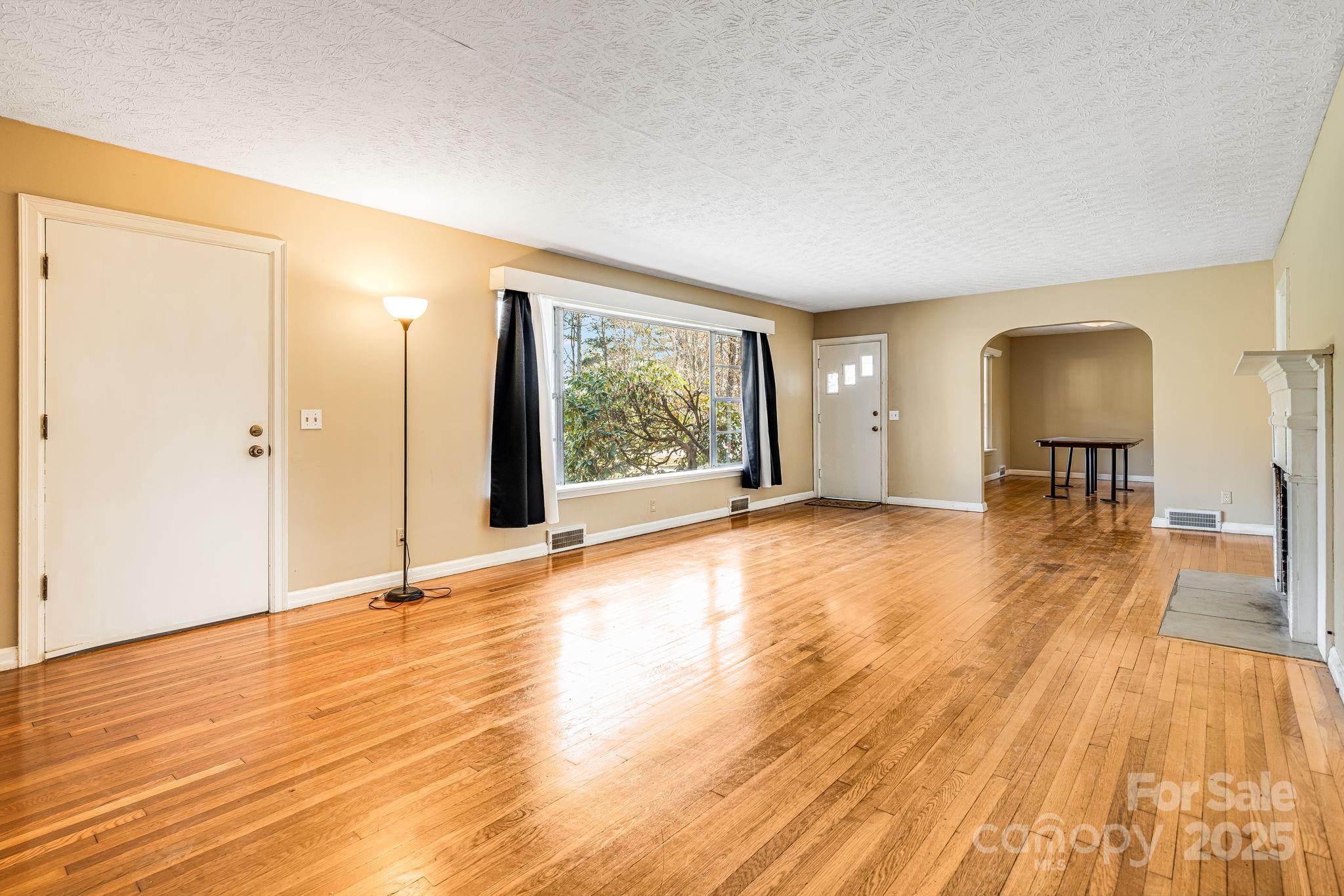 92 Parkway View Road Mars Hill, NC 28754 - Photo 6 of 46