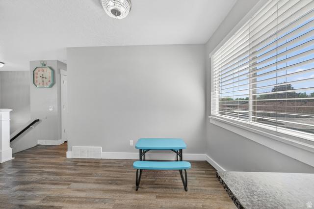 5079 South 2825th Street West Roy, UT 84067 - Photo 15 of 41