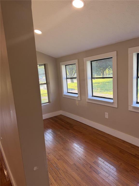 171 Kelley Road Brooks, GA 30205 - Photo 10 of 21 Gallery Image 10