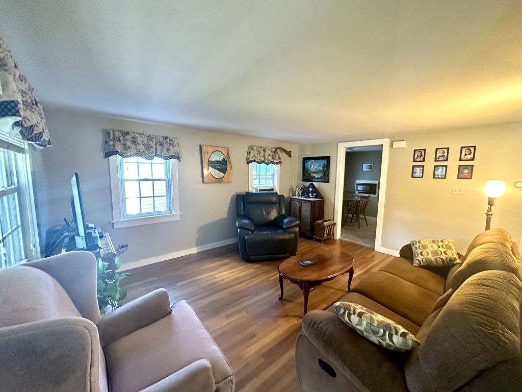 30 Brookhaven Road Worcester, MA 01606 - Photo 13 of 24 Gallery Image 13
