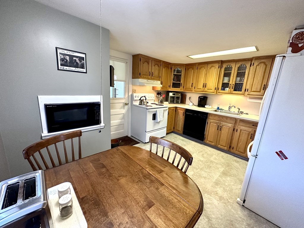 30 Brookhaven Road Worcester, MA 01606 - Photo 16 of 24 Gallery Image 16