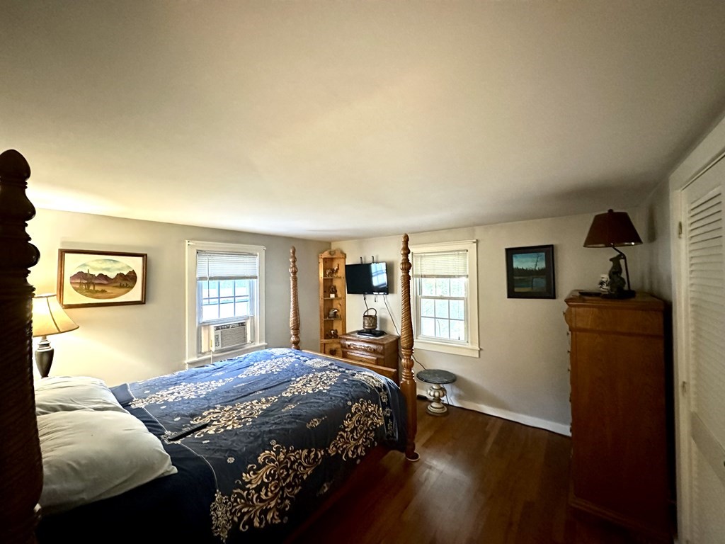 30 Brookhaven Road Worcester, MA 01606 - Photo 18 of 24 Gallery Image 18