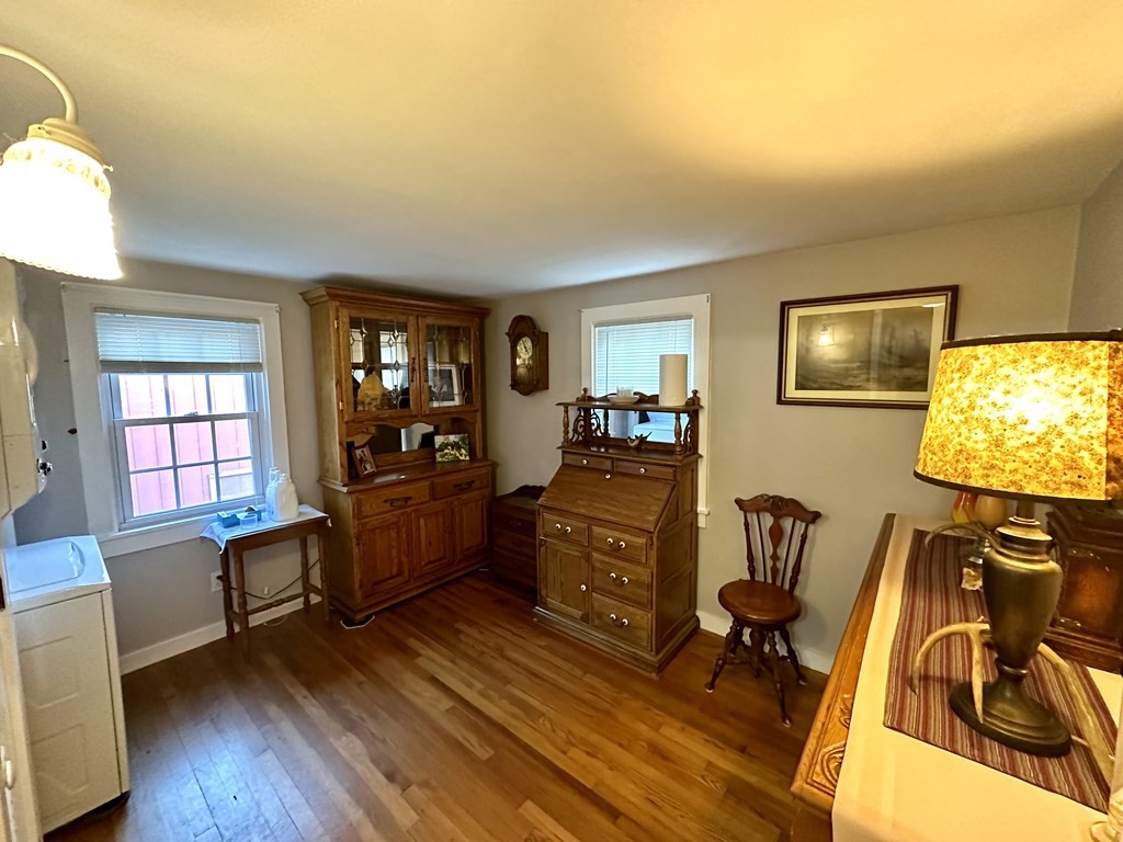 30 Brookhaven Road Worcester, MA 01606 - Photo 19 of 24 Gallery Image 19