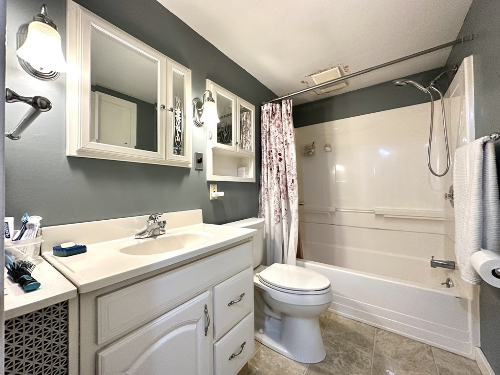 30 Brookhaven Road Worcester, MA 01606 - Photo 20 of 24 Gallery Image 20