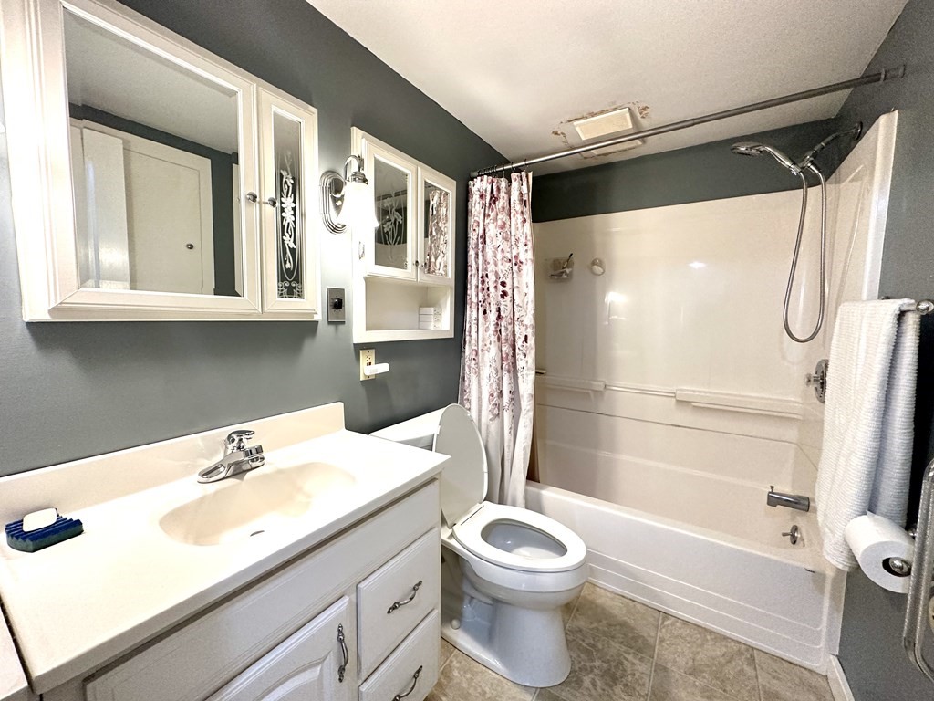 30 Brookhaven Road Worcester, MA 01606 - Photo 21 of 24 Gallery Image 21