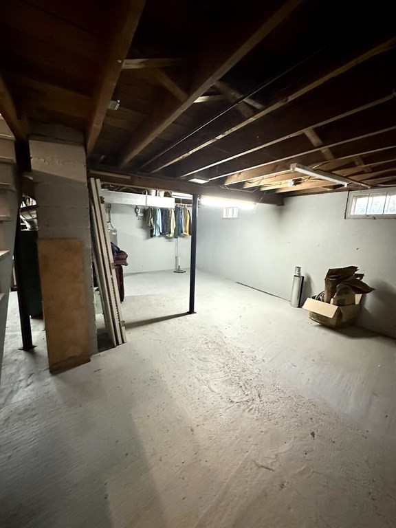 30 Brookhaven Road Worcester, MA 01606 - Photo 24 of 24 Gallery Image 24