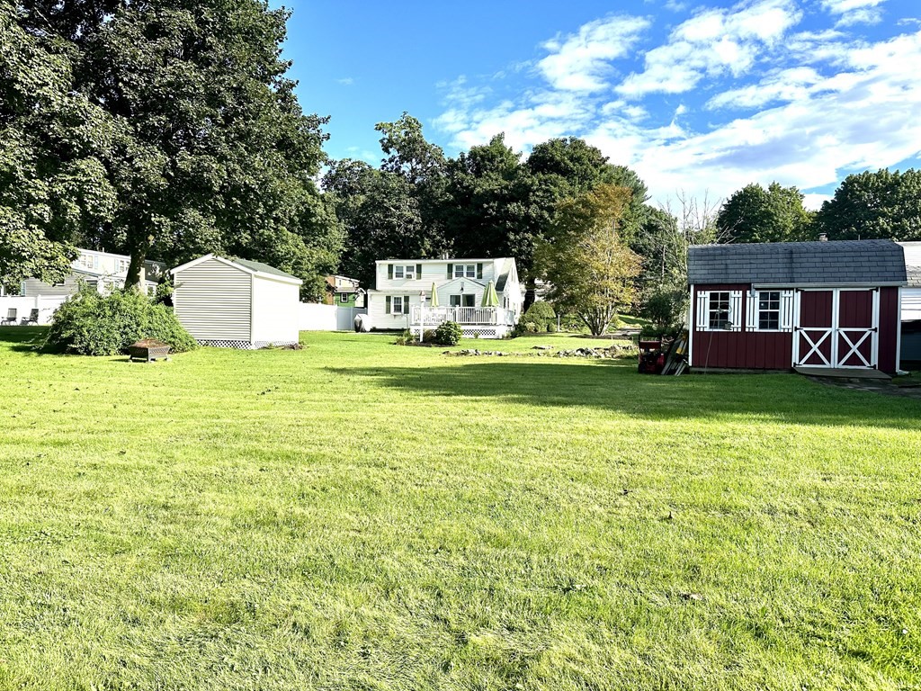 30 Brookhaven Road Worcester, MA 01606 - Photo 9 of 24 Gallery Image 9