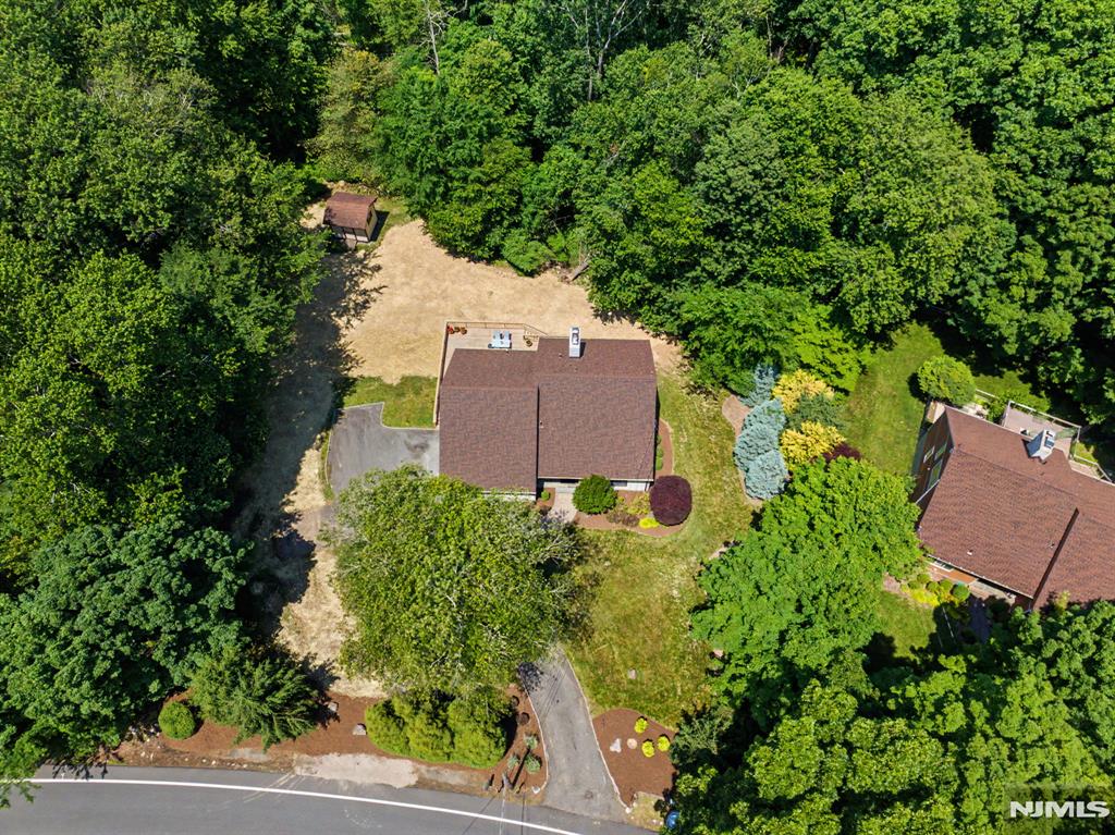 829 Ramapo Valley Road Oakland, NJ 07436 - Photo 46 of 50