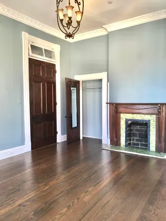 $4,500 | 114 F Rutledge Avenue, Unit F, Charleston, SC 29401