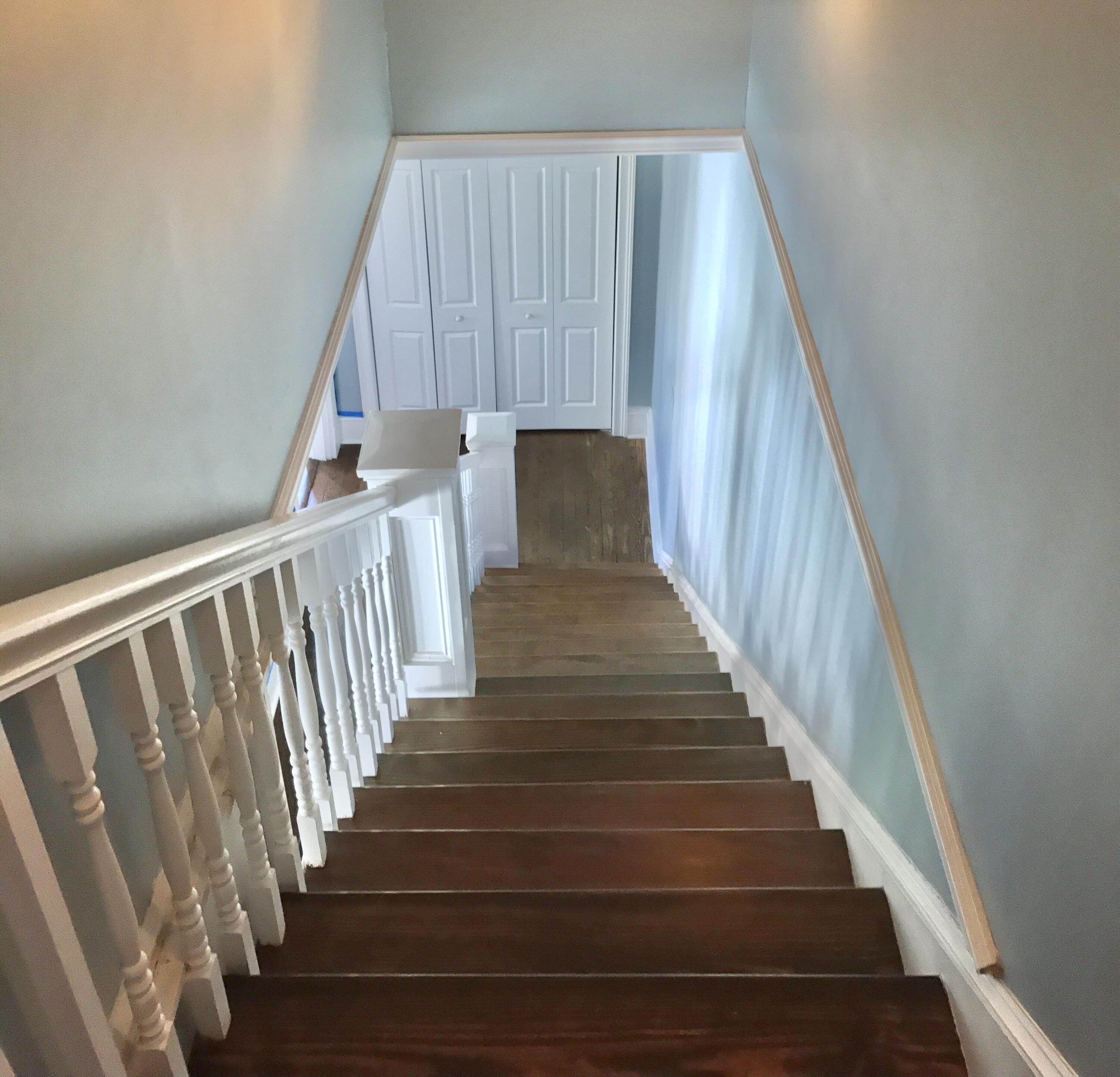 114 F Rutledge Avenue, Unit F Charleston, SC 29401 - Photo 6 of 11 IMG_1239