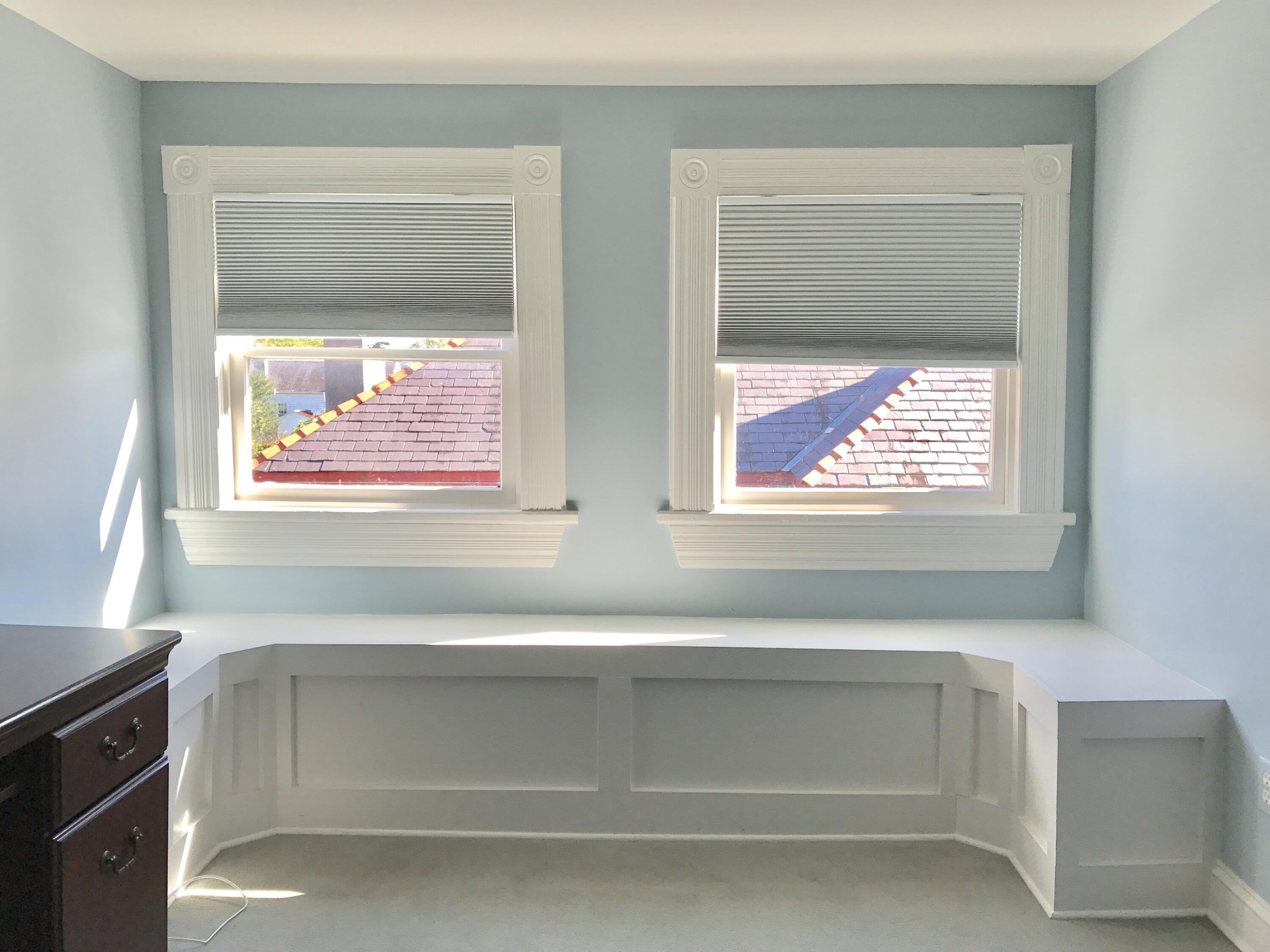 114 F Rutledge Avenue, Unit F Charleston, SC 29401 - Photo 7 of 11 IMG_1230