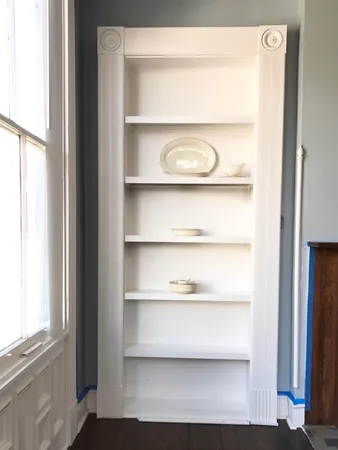 $4,500 | 114 F Rutledge Avenue, Unit F, Charleston, SC 29401