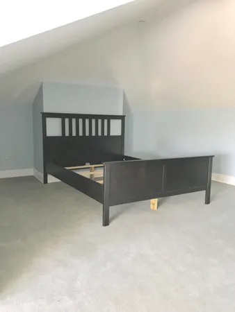 $4,500 | 114 F Rutledge Avenue, Unit F, Charleston, SC 29401