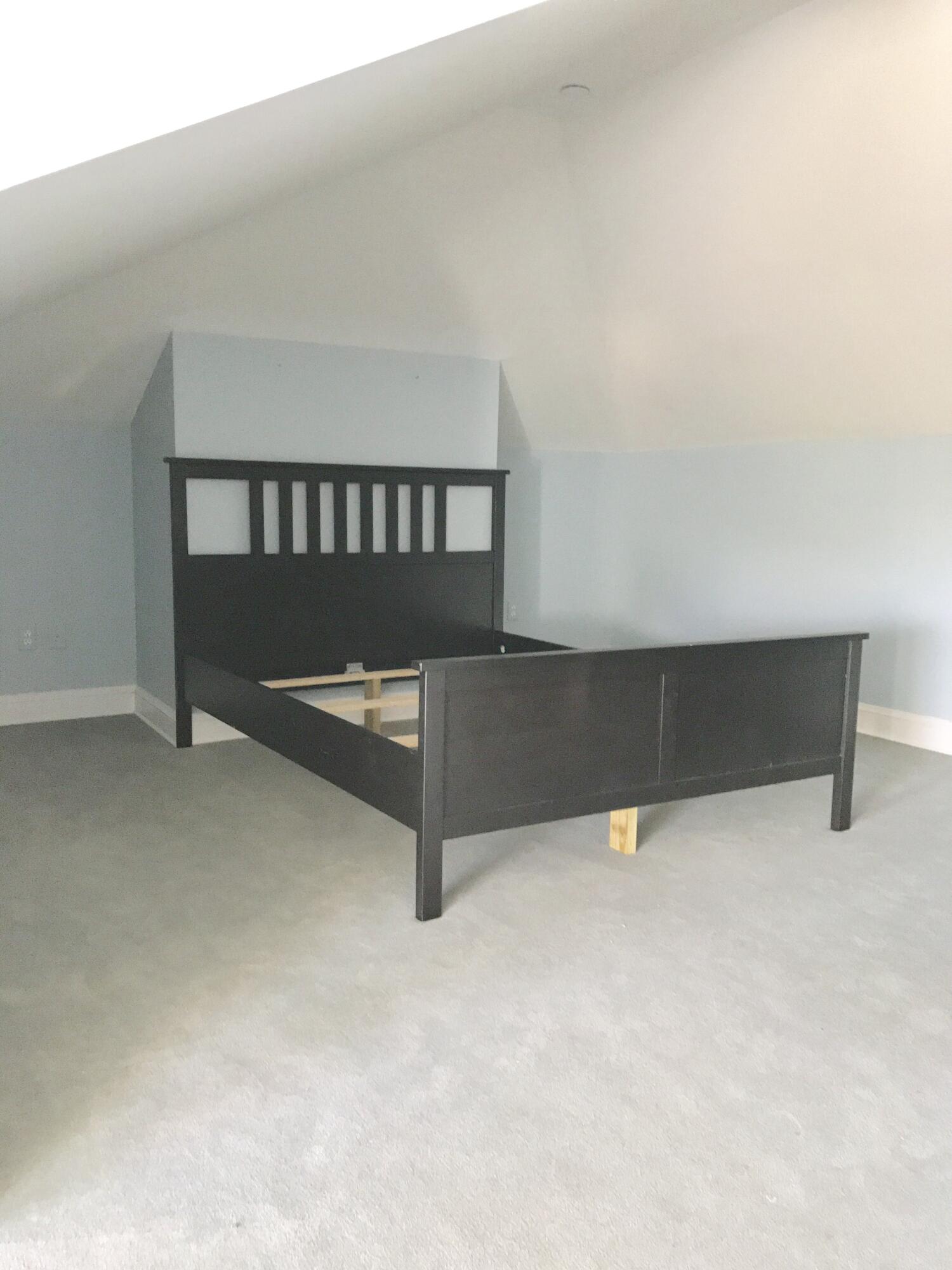 114 F Rutledge Avenue, Unit F Charleston, SC 29401 - Photo 10 of 11 IMG_1234