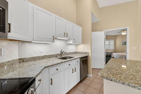 $279,900 | 9913 Perfect Drive, Port St. Lucie, FL 34986