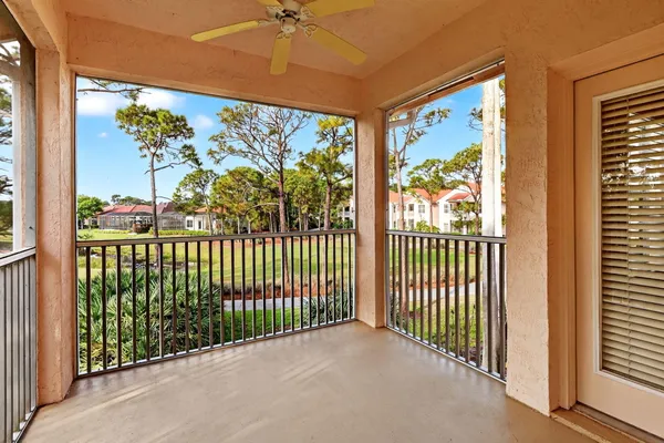 $279,900 | 9913 Perfect Drive, Port St. Lucie, FL 34986