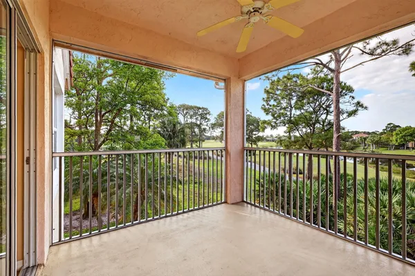 $279,900 | 9913 Perfect Drive, Port St. Lucie, FL 34986