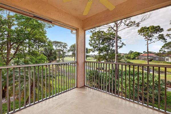 $279,900 | 9913 Perfect Drive, Port St. Lucie, FL 34986
