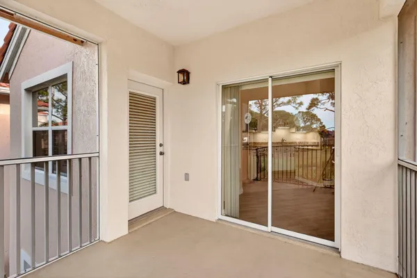 $279,900 | 9913 Perfect Drive, Port St. Lucie, FL 34986